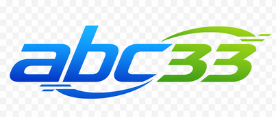 ABC33 Logo